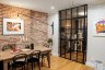 Мебель лофт (Loft)