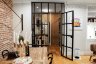Мебель лофт (Loft)
