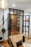 Мебель лофт (Loft)