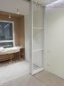Раздвижные перегородки лофт в Екатеринбурге