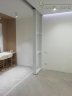 Раздвижные перегородки лофт в Екатеринбурге